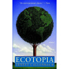 Ecotopia - Ernest Callenbach