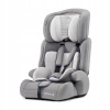 Autosedačka Kinderkraft Comfort Up KKCMFRTUPGRY00 9-36 kg (Autosedačky 9-36 kg Kinderkraft Comfort Up)
