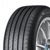 Goodyear GOODYEAR 215/65 R16 98 H (EFFICIENTGRIP 2 SUV) 215/65 R16 98H