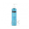 Neutrogena Hydro Boost Face čistiaci pleťový gél 200 ml
