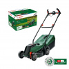 BOSCH CityMower 18V-32-300