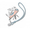 Victorinox Companion Paris Style