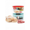 Topstein kura a vemeno v plechu 800 g