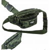 VRECKO CAMO 84-324 NEO TOOLS