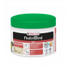 Versele-Laga NutriBird A21 0,8 kg