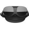 VR okuliare HTC Vive XR Elite (99HATS003-00)
