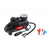 AMiO Vzduchový kompresor do auta 12V ACOMP-07