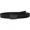 Opasok Enjoi Belt Black