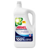 Ariel Professional Regular prací gel 5 l 100 PD