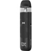 OXVA NeXLIM GO 1800mAh Silky Black