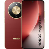 Honor Magic8 Lite 8GB/256GB Reddish Brown