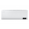 Samsung Wind Free Comfort 2,5 kW