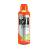 Extrifit BCAA 80000 mg Liquid Apple 1000 ml
