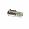 LED žiarovka BA15S 6V 21W WSK Simson Jawa MZ K-750