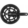 FC-RS200 175.0 34-50 Korby