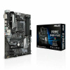 ASUS PRIME B450-PLUS Základná doska AMD B450 Pätica AM4 ATX