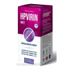 OnePharma HPVIRIN 120 kapsúl