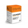 COLVIA Colostrum Kurkumin + Piperin 60 tobolek