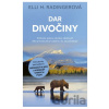 Dar divočiny - Elli H. Radinger