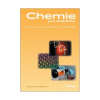 Chemie pro každého (Svatava Dvořáčková )