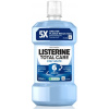 Listerine Total Care Stay White 6in1 ústna voda 500ml
