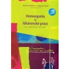 Homeopatie v lékárenské praxi (Michéle Boiron, Francois Roux )