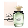Dolce & Gabbana Dolce, Parfémovaná voda 7,4ml pre ženy