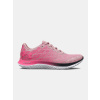 Under Armour Flow Velociti Wind 2 - Prime Pink/Pink Punk 39