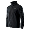 Hi-Tec Ryder M jacket 92800333998 (189632) Black XXL