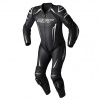 RST 103435 Tractech Evo 5 CE Mens Leather Suit 44