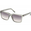 Guess GU00084 93P