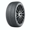 nokian-tyres WR SNOWPROOF P 215/50 R18 96V