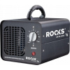 ROOKS OZONÁTOR, OZÓNOVÝ GENERÁTOR RÝCHLY 7 G/H, 230V
