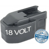 AVACOM kompatibilný s MILWAUKEE BXL 18 Ni-MH 18V 3000mAh, články PANASONIC ATMW-18Mh-30H