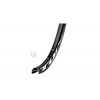 Ráfik REMERX Top disc 622x19 BA+nit 32dier