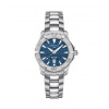 Certina Dámske hodinky DS Action Lady Quartz Precidrive COSC Chronometer C032.251.11.041.09