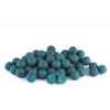 Wafters - Vyvážené Korkové Boilies - SLIVKA s cesnakom - Ø 16 mm 125 g