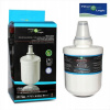 Vodný filter pre Samsung DA29-00003 F / G OFF-180s (Vodný filter pre Samsung DA29-00003 F / G OFF-180s)