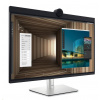 DELL LCD U3224KBA - 32