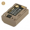 Jupio CSO0304