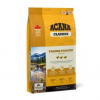 Acana Dog Prairie Poultry Classics 14,5kg