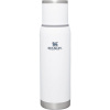 Stanley Termoska Adventure To-Go 1 l Polar biela