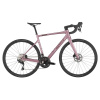 Scott Addict 50 2025