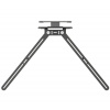 Logitech mount for video Bars/TV mount 952-000041
