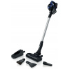 Tyčový vysávač Bosch BBS611MAT (BBS611MAT)