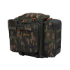 Prologic Batoh Avenger Rucksack (65065)
