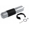 Febi Bilstein 101339 Palivový filter