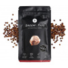Korenie .pepper..field Červené Kampotské korenie 50 g (8594202070050)