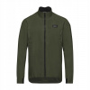 Everyday Jacket Mens utility green L