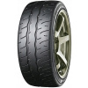YOKOHAMA ADVAN NEOVA AD09 265/35 R19 98W